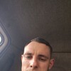  ,  , 26