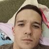   Slava