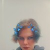  ,  , 20