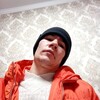  Dominik