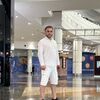  ,  Nurlan, 37