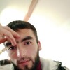   Ali