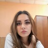  ,  , 24