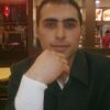   Sinan