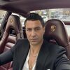  Heringen,  Hilmi Ibryam, 44