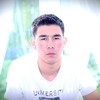   azamat