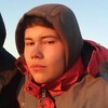   Artem