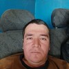  ,  , 34