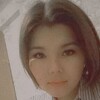  ,  , 29