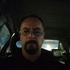  Hof am Leithaberge,  Greg, 38