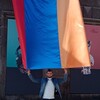   Vova