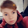  ,  , 22
