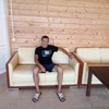   Oleg