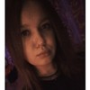  ,  , 26