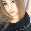  ,  Vredina, 25