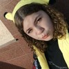  ,  , 18