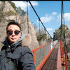   Andrew Kim