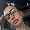  ,  , 24