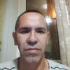   Renat