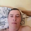 Siemianowice Slaskie,  Yaruk, 36
