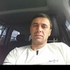   Ivan