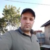  ,  , 34