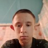  ,  , 18
