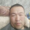   Ulan