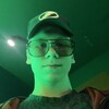   DMITRIY