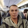  ,  , 45