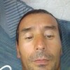   Obid