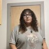  ,  , 35