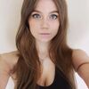  ,  , 23