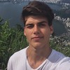   Garik