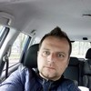  Kirill