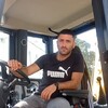   Armen