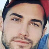   Ahmad