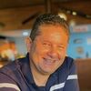  Hwado,  Ronald, 55