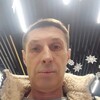 Знакомства Днепропетровск, парень Игорь, 41
