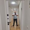  ,  Vitalii, 36