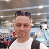   Slobodan