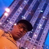   Yuset