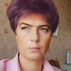   Natalja