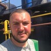   Andrii