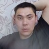  ,  , 29