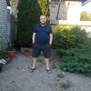   Vadim
