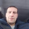  ,  , 50