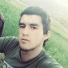   HuSeN