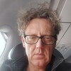  ,  Tom, 55