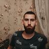   Dima